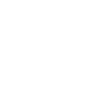 Automotive - Electric Mobility icon