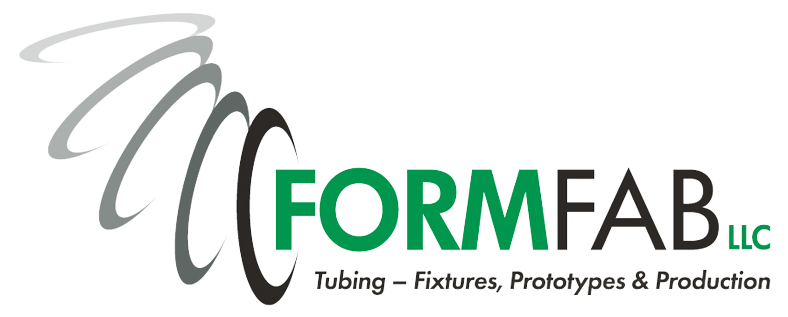 FormFab logo